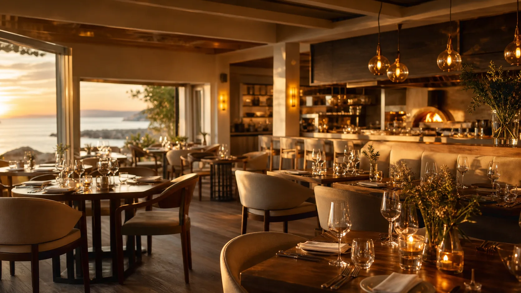 The Birch Room waitlist
